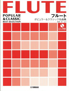 y t[g/|s[&NVbNȏW(sAmt&JIPCDt)(GTW01101089/㋉/(Y))