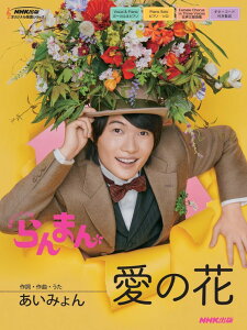 y ̉(Aeru܂v)(0055432/IWiyV[Y/{[J&sAmAsAmE\AOAM^[R[ht̎ )