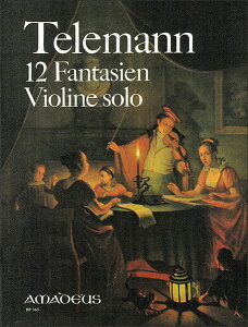 �y�� �e���}��/12�̌��z�� �yViolin�z(�y754175�z/BP 365/���@�C�I�����E�\�� (�����t)/�A���y��(T))