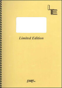 �y�� �A�C�h��/YOASOBI(LPV1785/�s�A�m&���H�[�J��/�I���f�}���h)