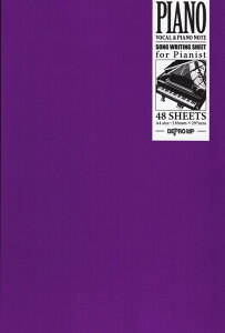 {[J&sAmEm[g A4(3756)