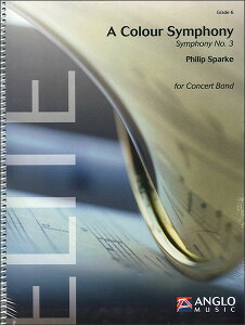 y Xp[N/J[EVtHj[ ( 3)(y1965470z/AMP403-010/Aty(T)/G6/T:26:04)