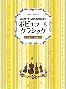 y RT[gŒeyldt/|s[&NVbN`Ɩb`(GTW01101278//(Y))