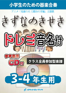 y KGH552 Jm/MAN WITH A MISSION×milet(AjuSł̐n b̗ҁv)y3-4Npz(QlCDt)(ytV[Y)