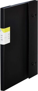 NA[t@C JLR Wo^Cv 24|Pbg/(8614-BK)