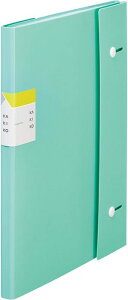 NA[t@C JLR Wo^Cv 24|Pbg/~gO[(8614-MG)