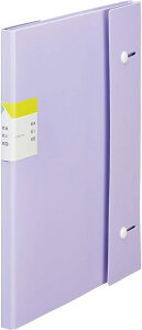 NA[t@C JLR Wo^Cv 24|Pbg/x_[(8614-LA)