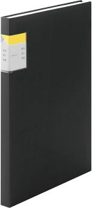 NA[t@C JLR A4 40|Pbg/(8632W-BK)