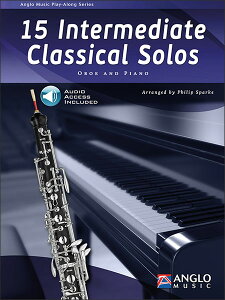 y 15̒NVbNȏW (I[{G) (ICEI[fBIt)(y2188469z/AMP380-404/I[{G & sAm/Ay(T))