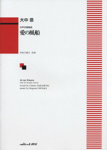 y 咆/̕D(g)(1411)