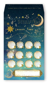 AP032HZ ӑ hoshizora(1Zbg10/W120×H200mm)