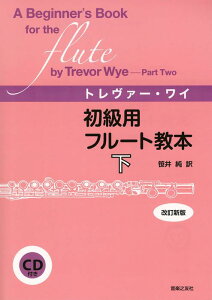 y g@[EC/pt[g{ (CDt)(V)(606310)