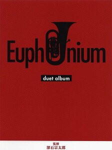 y [tHjA fGbgAo(GTW01101292/(Y))