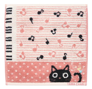 K67PK �|�b�v���܃^�I���n���J�`�E�s���N(�y346�z �T�C�Y:��250×�c250mm/�W���K�[�h�D�E�ÔQ�莅�g�p/�h�J)