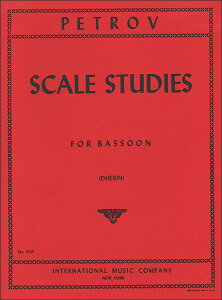 y ygt/KK yBassoonz(y734264z/1525/t@Sbg{/Ay(T))