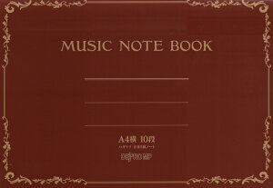 y5m[g A4 10i(3791/nMg)