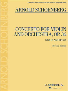 �y�� �V�F�[���x���N/���@�C�I�������t�� ��i36 �yViolin&Piano�z(�y79455�z/50281120/���@�C�I���� & �s�A�m/�A���y��(T))