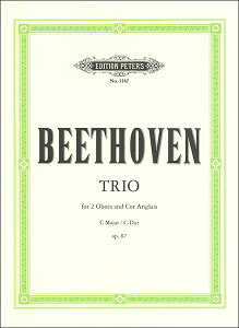 y x[g[F/Odt n i87 yI[{GOdtz(y1129745z/EP7167/I[{G3dt (I[{Gx2 & CObVz) (XRA)/Ay(T))