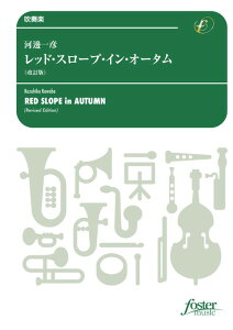 y 粈F/bhEX[vECEI[^()(FMP-0100/101-19048/ty:Ґ/G.4/T:1:40)