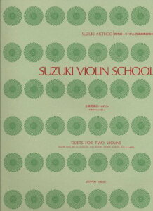 �y�� ���t�p��2�o�C�I����(321260/��ؒ���o�C�I�����w���ȏW������)