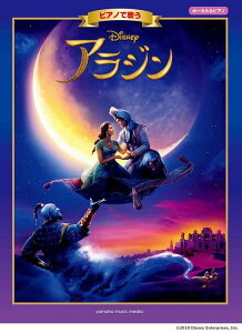 y sAmŉ̂/AW(GTC01101506/{[J&sAm/)