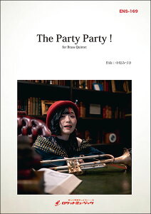 y ENS169 The Party Party!y5dtz(ATuEV[Y)