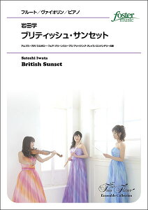 y ueBbVETZbg(t[g2dt)(FME-0561/105-18933/G.4/T:10:30)