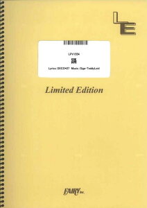 �y�� �x/Ado(LPV1554/�s�A�m&���H�[�J��/�I���f�}���h)