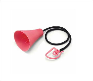 UTAET mini(A)/E^Gbg~j vCfA(0070-4063/PROIDEA/{CXg[jO)