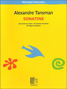 y ^X}/\i`l yBassoon&Pianoz(y2188488z/DF01682700/t@Sbg & sAm/Ay(T))