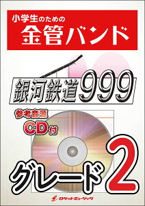 y KIN35 ͓S999/S_CS(QlCDt)(ŵ߂̋ǃohV[Y)