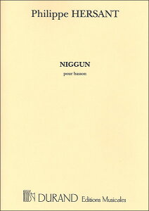 y GT/jK (j[O) yBassoonz(y202965z/DF01486300/50561765/t@SbgE\ (t)/Ay(T))