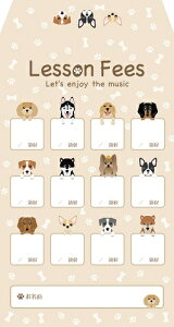 ӑ(PRFG-632)/Ck(1Zbg10)