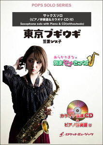 y SOL2211 uMEM/}uVdqyTbNX(BbAEb)z(sAmt&JIPCDt)(|bvXE\EV[Y)