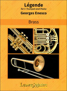 y GlXR/WFh yTrumpet&Pianoz(y2167500z/36-M167691/gybg(C) & sAm/Ay(T))