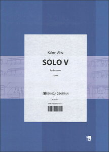 y JBEAz/\ 5 (\ V) yBassoonz(y988189z/FENF21/t@SbgE\ (t)/Ay(T))