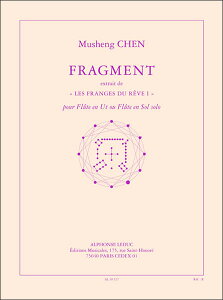 y  q (`FEVF)/tOg (ű 1ԁv) yFlutez(y1728553z/AL30527/48186331/t[gE\  AgEt[gE\ (t)/Ay(T))