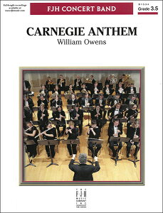 y I[EFY/J[lM[EAZ(y1333300z/B1534/Aty(T)/G3.5/T:2:00)