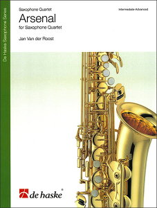 �y�� ���[�X�g/�A���Z�i�[���y�T�b�N�X�l�d�t�z(�y2192251�z/DHP1246514-070/�T�b�N�X4�d�t (AATB)/�A���y��(T))