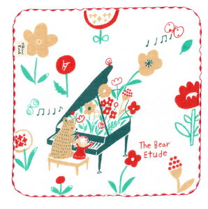 SKTC184-06 RZ[E^I`[t/܂̃G`[h(y959z TCY:c230×230mm/f:100% K[[&Q/Yn:{(B^I))