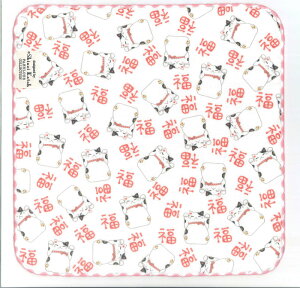 SKTC163-11 XaE^I`[t/(y962z TCY:c230×230mm/f:100% K[[&Q/Yn:{(B^I))