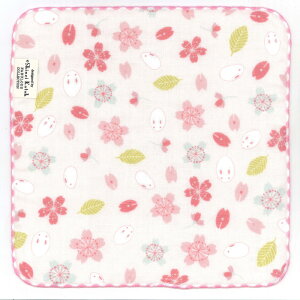 SKTC163-14 XaE^I`[t/&(y963z TCY:c230×230mm/f:100% K[[&Q/Yn:{(B^I))