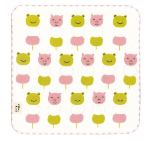 SKTC163-25 XaE^I`[t/3F(y964z TCY:c230×230mm/f:100% K[[&Q/Yn:{(B^I))