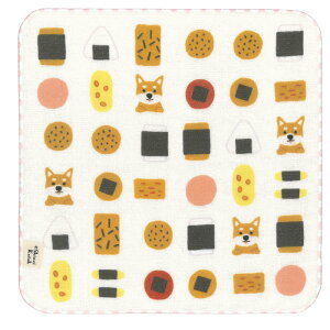 SKTC163-26 XaE^I`[t/(y965z TCY:c230×230mm/f:100% K[[&Q/Yn:{(B^I))