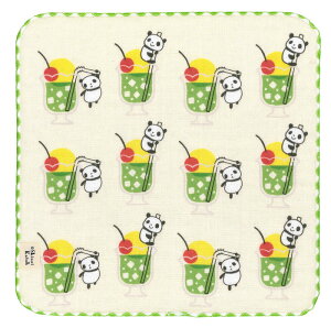 SKTC163-27 XaE^I`[t/\[_(y966z TCY:c230×230mm/f:100% K[[&Q/Yn:{(B^I))