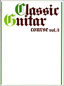 y NVbNEM^[ER[X VOL.3(GTL01101636/(Y))