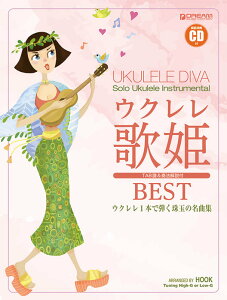 y EN/̕PxXg `EN1{Œeʂ̖ȏW(͔͉tCDt)()