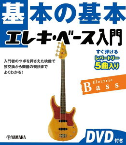 y {̊{/GLEx[X(DVDt)(GTL01101846/(Y))