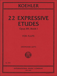 y P[[/22̕\LȗK i89 1 yFlutez(y2192245z/3831/t[g{/Ay(T))