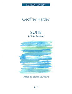 y n[g[/g yt@SbgOdtz(y559839z/EEUE 17/t@Sbg3dt/Ay(T))